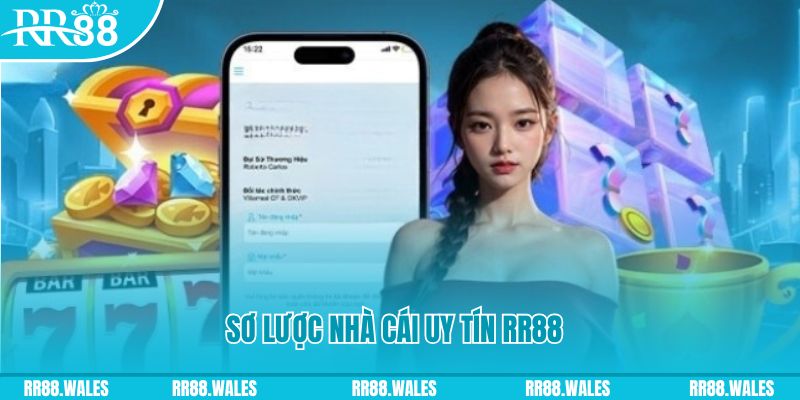 33win01 xổ số an giang
