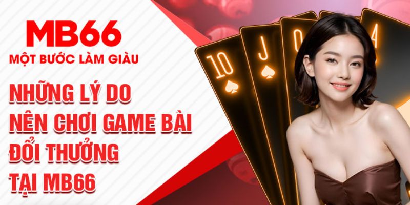 33win01 baccarat long bảo là gì