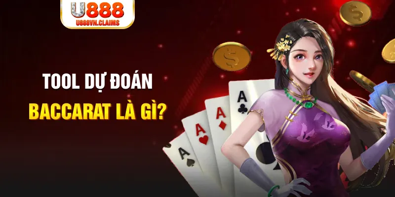 33win01 Cuộc gọi đã bị ngắt