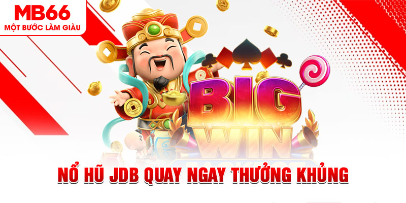 33win01 RTG Bắn cá
