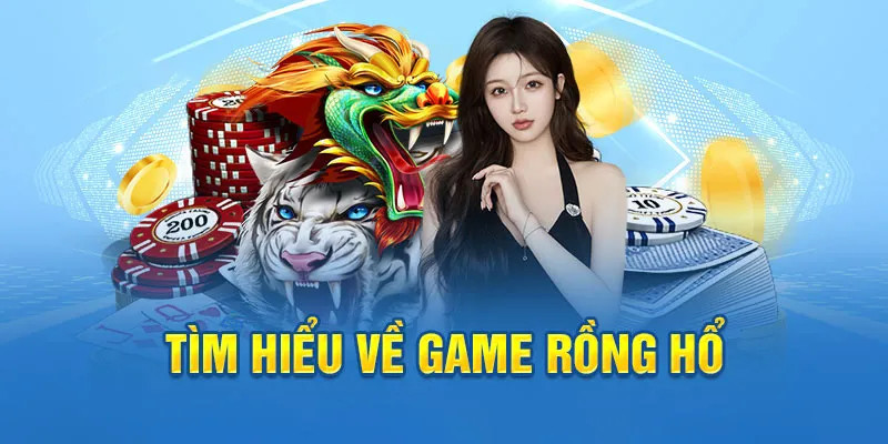 33win01 ai tool slot 8.0