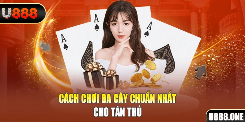 33win01 nổ hũ ai là gì