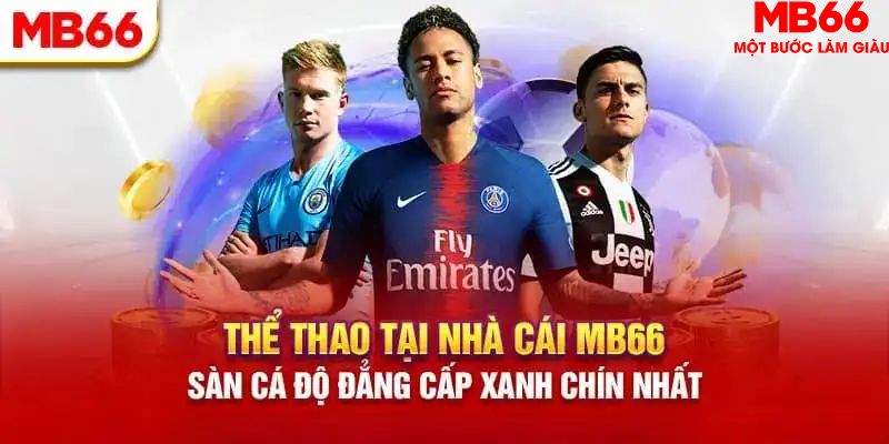 33win01 mơ thấy nổ hũ đánh con gì