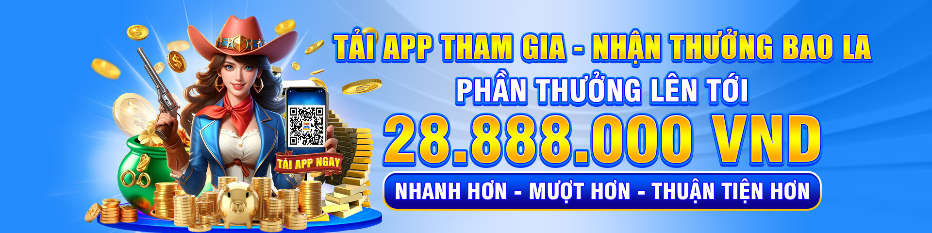 33win01 xổ số miền nam thứ ba