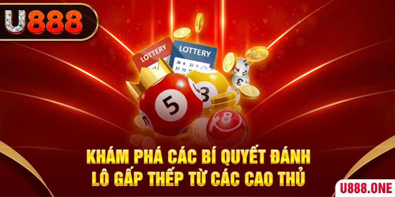 33win01 game bài là gì