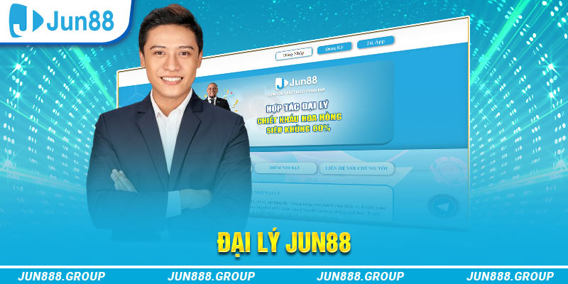 33win01 cá cược thể thao trực tuyến kto
