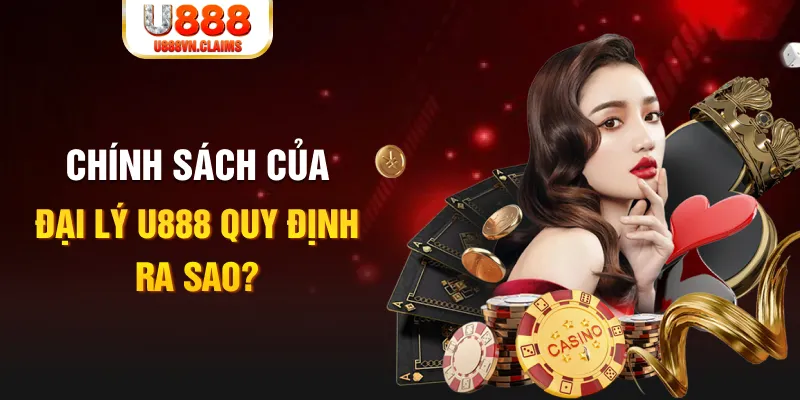 33win01 tool nổ hũ là gì