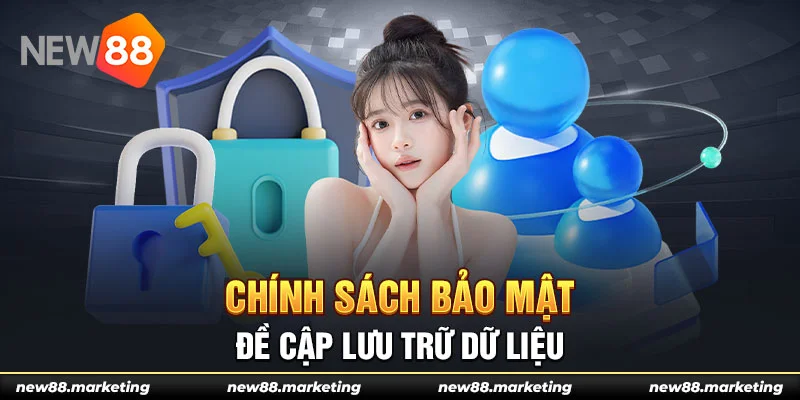 33win01 tải game bài may club
