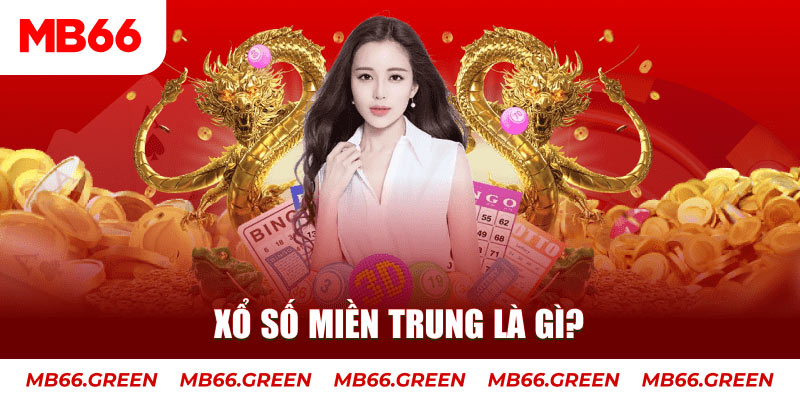 33win01 xổ số miền bắc ngày hôm nay
