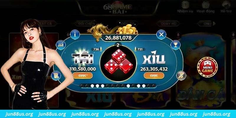 33win01 xổ số miền nam thứ tư