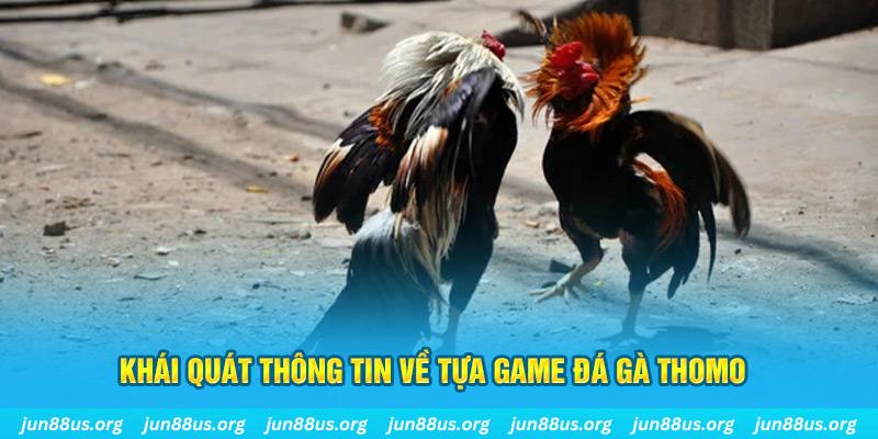 33win01 bản tình ca mùa đông