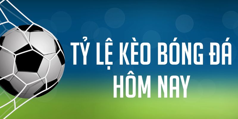 33win01 ÁT CHỦ MÁY HOA QUẢ THẦN TÀI