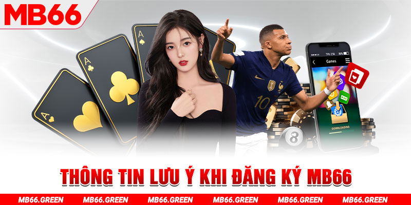 33win01 HB Điện Tử