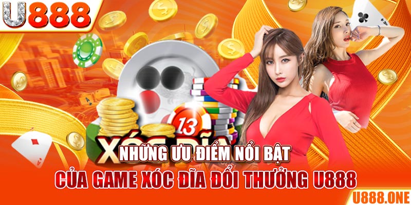 33win01 gà chọi cam ranh