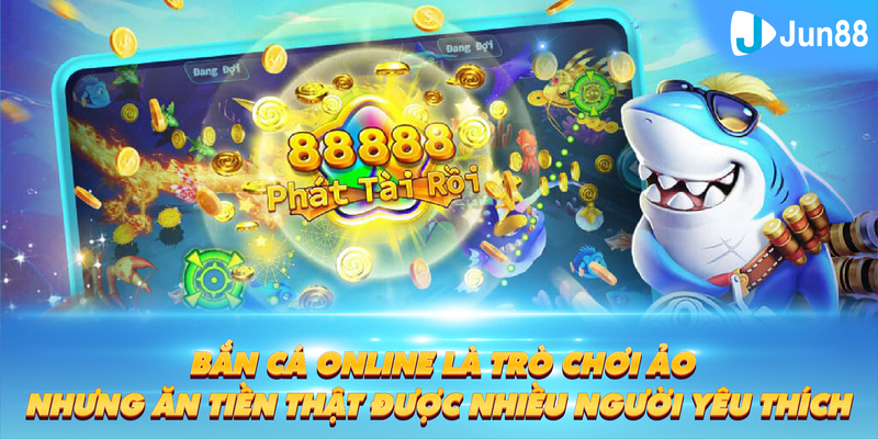 33win01 trực tiếp đá gà 88