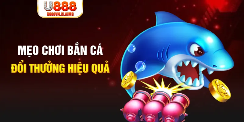 33win01 xổ số thứ năm hàng tuần
