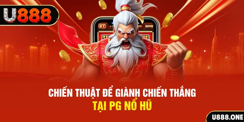 33win01 trực tiếp đá gà c1