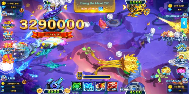 33win01 what are the most popular casino games