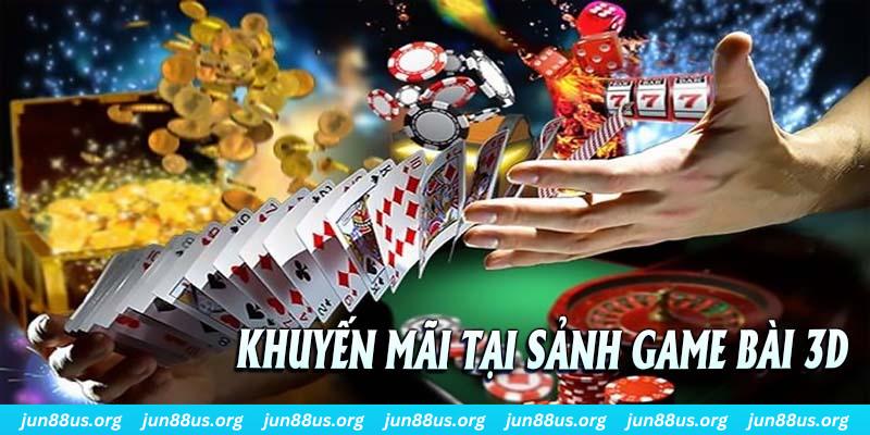 33win01 xổ số miền nam thứ hai