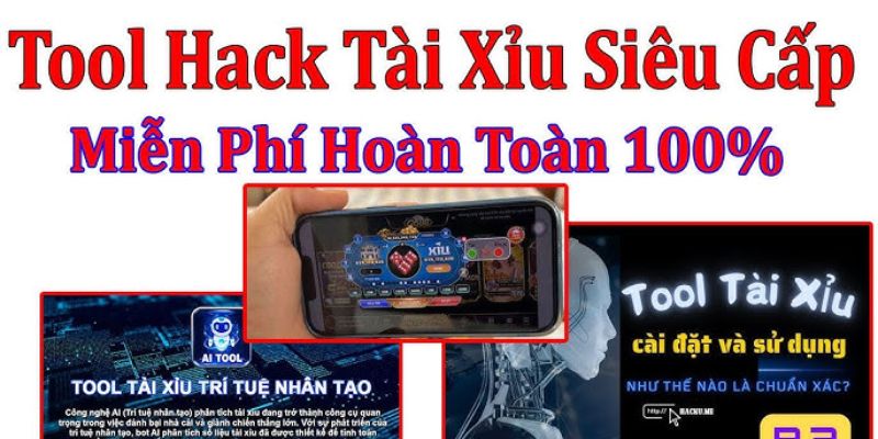 33win01 xổ số hà nội