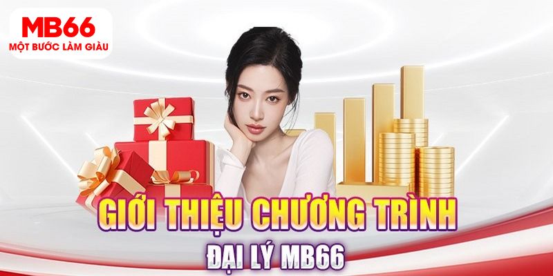 33win01 đá gà trực tiếp c3