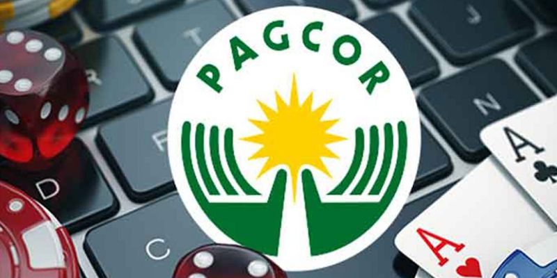 33win01 đá gà thomo trực tiếp hôm nay
