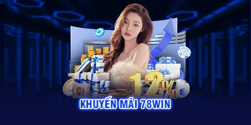 33win01 what is a progressive slot