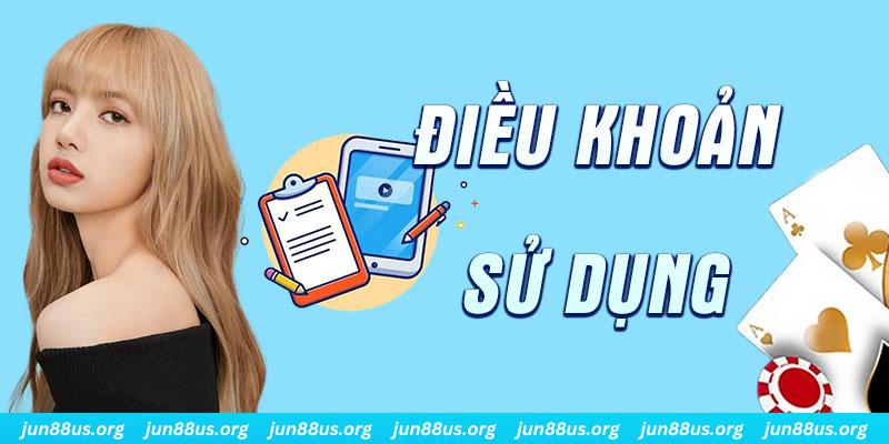 33win01 xổ số bạc liêu
