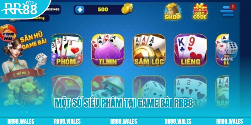 33win01 đá gà trực tiếp bình luận viên