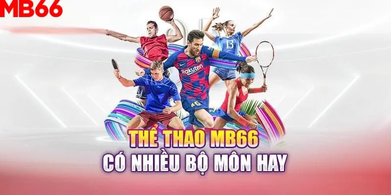 33win01 slot là gì nghĩa