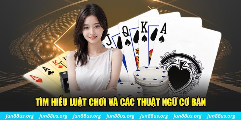 33win01 qq88 nổ hũ bắn cá