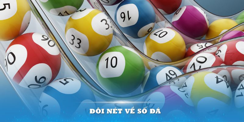 33win01 bắn cá au88