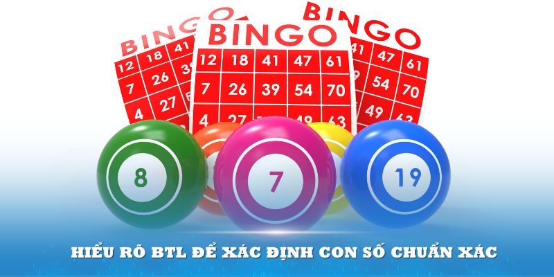 33win01 KA Bắn cá
