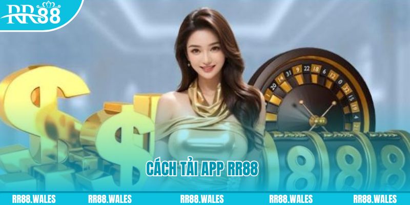 33win01 slot chó may mắn bigboss