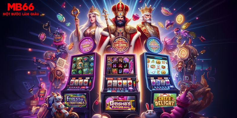 33win01 what is a casino deposit bonus