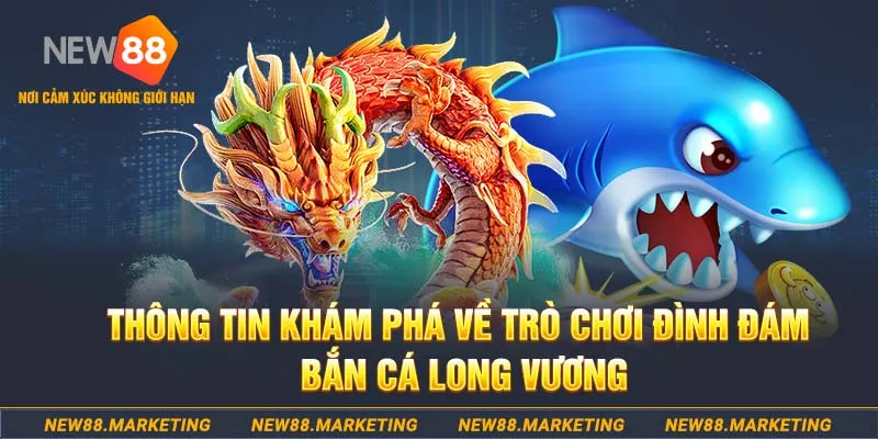 33win01 choi ga c1