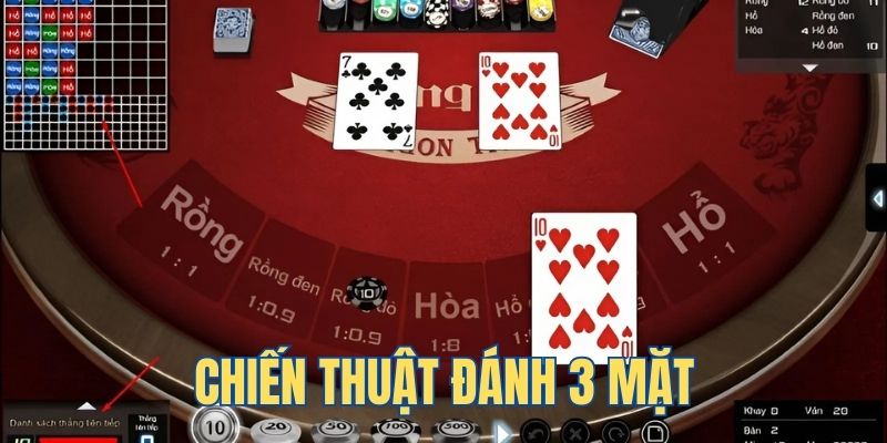 33win01 slot là gi