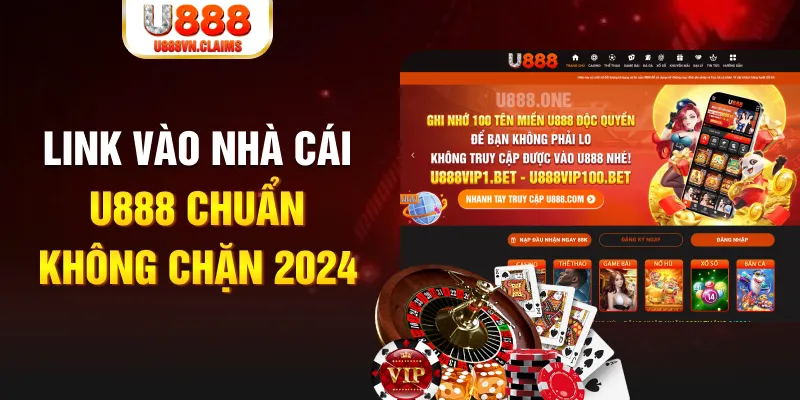 33win01 bắn cá online vip