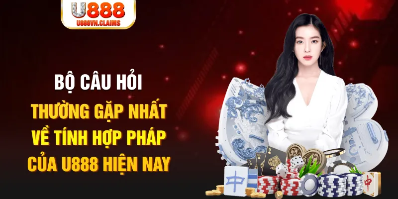 33win01 xem đá gà trực tiếp