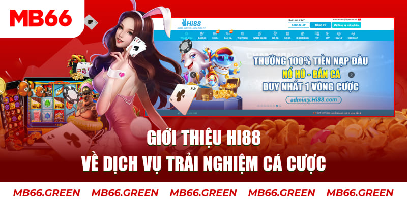 33win01 máy tính casino