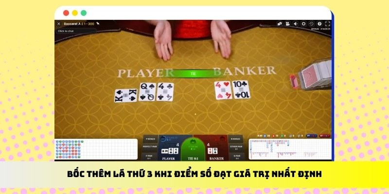 33win01 xổ số miền bắc
