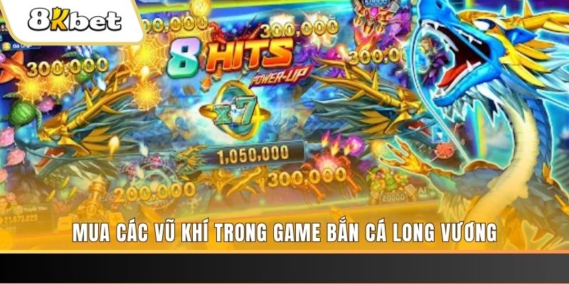 33win01 baccarat online bịp như thế nào