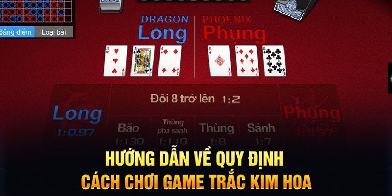 33win01 game nổ hũ là gì