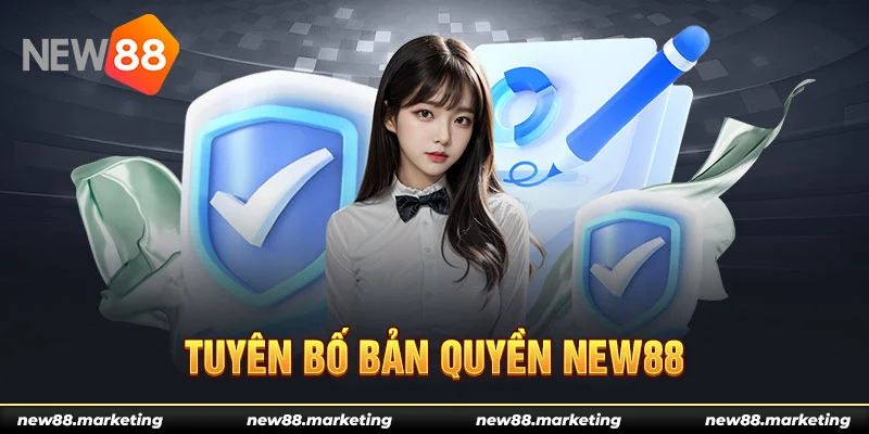 33win01 xổ số miền trung thứ năm hàng tuần