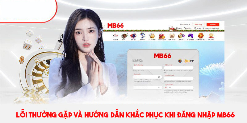 33win01 what is baccarat