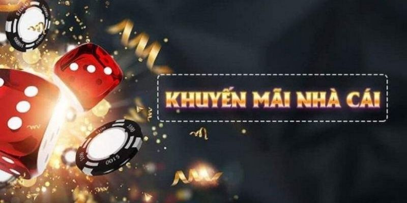33win01 nổ hũ là như thế nào
