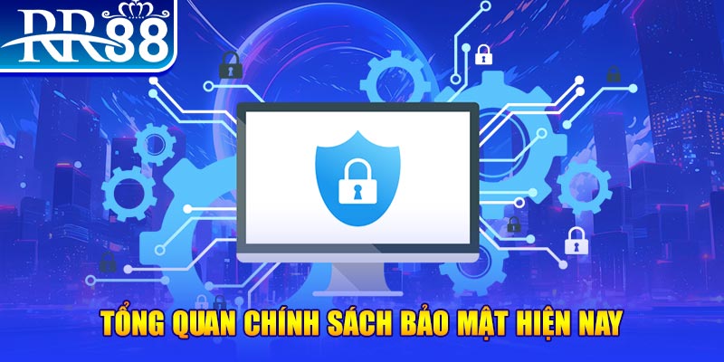 33win01 kết quả xổ số miền bắc