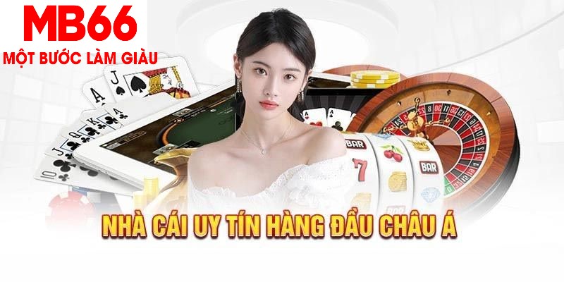 33win01 so xo hom nay