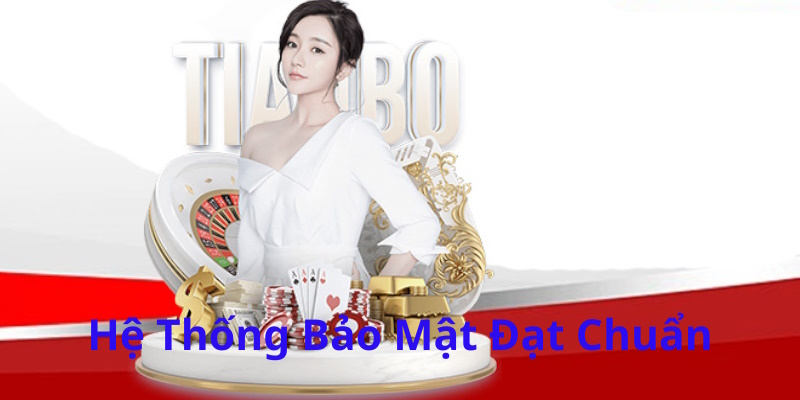 long bảo trong baccarat là gì