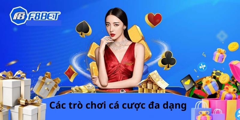 33win01 Con át chủ bài Chuhande